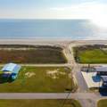 503 Buccaneer Blvd Boulevard - Photo 1