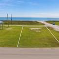 503 Buccaneer Blvd Boulevard - Photo 2