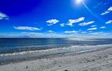 503 Buccaneer Blvd Boulevard - Photo 4