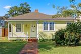 824 Ford Street - Photo 1