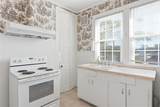 824 Ford Street - Photo 10