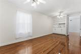824 Ford Street - Photo 11