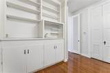 824 Ford Street - Photo 12