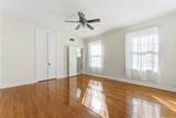 824 Ford Street - Photo 13