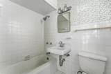 824 Ford Street - Photo 14