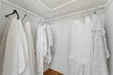 824 Ford Street - Photo 15