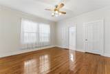 824 Ford Street - Photo 16