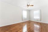824 Ford Street - Photo 19