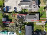 824 Ford Street - Photo 2