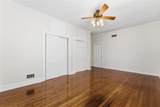 824 Ford Street - Photo 20
