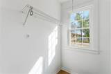 824 Ford Street - Photo 21