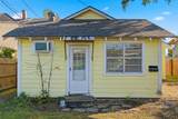 824 Ford Street - Photo 23