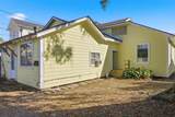 824 Ford Street - Photo 24
