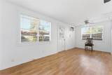 824 Ford Street - Photo 25