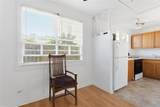 824 Ford Street - Photo 26