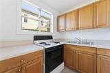 824 Ford Street - Photo 27