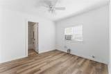 824 Ford Street - Photo 28
