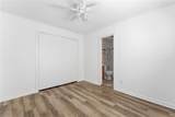 824 Ford Street - Photo 29