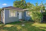 824 Ford Street - Photo 31