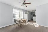824 Ford Street - Photo 32