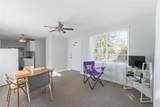 824 Ford Street - Photo 33