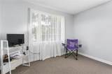 824 Ford Street - Photo 34