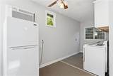 824 Ford Street - Photo 35