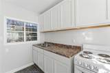 824 Ford Street - Photo 36
