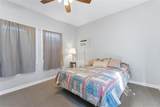 824 Ford Street - Photo 37