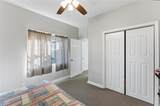 824 Ford Street - Photo 38
