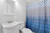 824 Ford Street - Photo 39