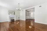 824 Ford Street - Photo 4