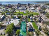 824 Ford Street - Photo 40