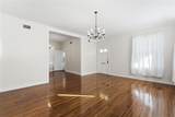 824 Ford Street - Photo 5