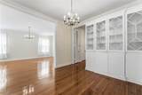 824 Ford Street - Photo 6