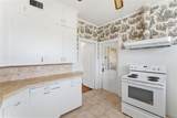 824 Ford Street - Photo 7