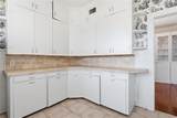 824 Ford Street - Photo 8