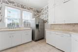 824 Ford Street - Photo 9