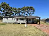 310 Romero - Photo 1