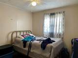 310 Romero - Photo 10