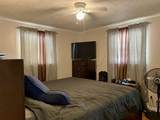 310 Romero - Photo 11