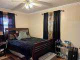 310 Romero - Photo 12