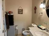 310 Romero - Photo 13