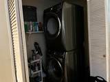 310 Romero - Photo 14