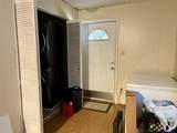310 Romero - Photo 15