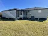 310 Romero - Photo 2