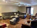 310 Romero - Photo 4