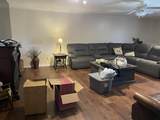 310 Romero - Photo 5