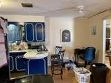 310 Romero - Photo 7