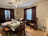 310 Romero - Photo 8